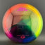 Fly Dye Z Nuke SS Disc Golf Driver