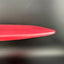 Doomsday Discs Uranium Plague Distance Driver