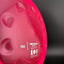 Ching Meso Precision Disc Golf Midrange