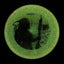 Particle Glow Proton Virus - PDGA Champions Cup 2025