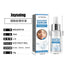Niacinamide Serum, Lightening And Whitening Skin Moisturizing And Anti-Wrinkle Essence - Korvel