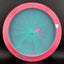 Halo Star Beast Disc Golf Driver