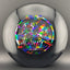Innova Star Wraith Disco de Golf Driver