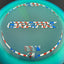 Discraft Z Lite Crank Distance Driver