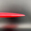 Metal Flake Champion Destroyer - F2 Disc Golf Driver