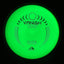 Axiom Eclipse Vanish Disc Golf Driver