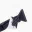 Glass Glue Shovel Gluer Beauty Seam Cleaning Tool Trimming Metal Scraper To Remove Silicone Scraper Scraper Gluer - Korvel