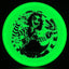 Z Glo Buzzz - Triple Foil Halloween 2024 - BuzzzJuice
