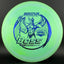 Disque de Golf Innova Star Boss