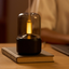 Creative Candlelight Aromatherapy Diffuser