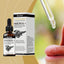 Body Care Drops Gentle Care Soothes Discomfort Energizing Care Drops - Korvel