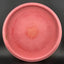 Swirl ESP Joy Disc - Paige Pierce Prototype
