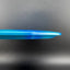 Supreme Burst Sockibomb Felon - Premium Control Driver