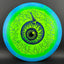 Halo Star Sidewinder - Eye-Fly RAD V2 par Ripper Studios