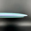 Proto ESP Hallux - Ricky Wysocki Distance Driver