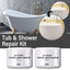 Premium Ceramic Tile Repair Adhesive Paste