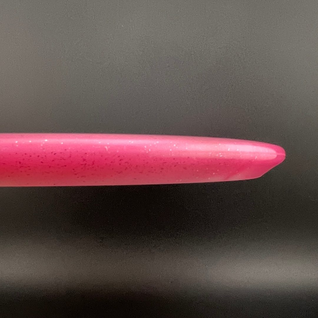 Metal Flake Horizon C-Line MD5 - Gavin's DNA Series Disc