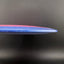 Halo S-Blend Czar - X-Out Disc Golf Driver