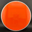 Neutron Hex Disc Golf Midrange - Premium Performance
