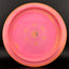 Proto ESP Hallux - Ricky Wysocki Distance Driver