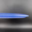 Victoria Línea Sparkle Streak Disco Golf Driver