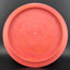Jawbreaker Glo Raptor - 2024 Ledgestone Finale Disc