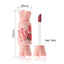 Dragonranee Mirror Pink Candy Lip Glaze Female Student Models Cute Waterproof Lipstick Dyed Lip Liquid - Korvel