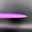 Victory Line Osprey Disc Golf Driver