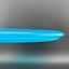 Metal Flake C-Line Glacier Disc Golf Midrange