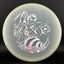 Nite Glo Z Buzzz - Edición Limitada Halloween 2023