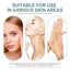 Retinol Serum, Lightening Spots And Fine Lines, Repairing Dull Skin, Brightening, Whitening And Anti-Aging Serum - Korvel