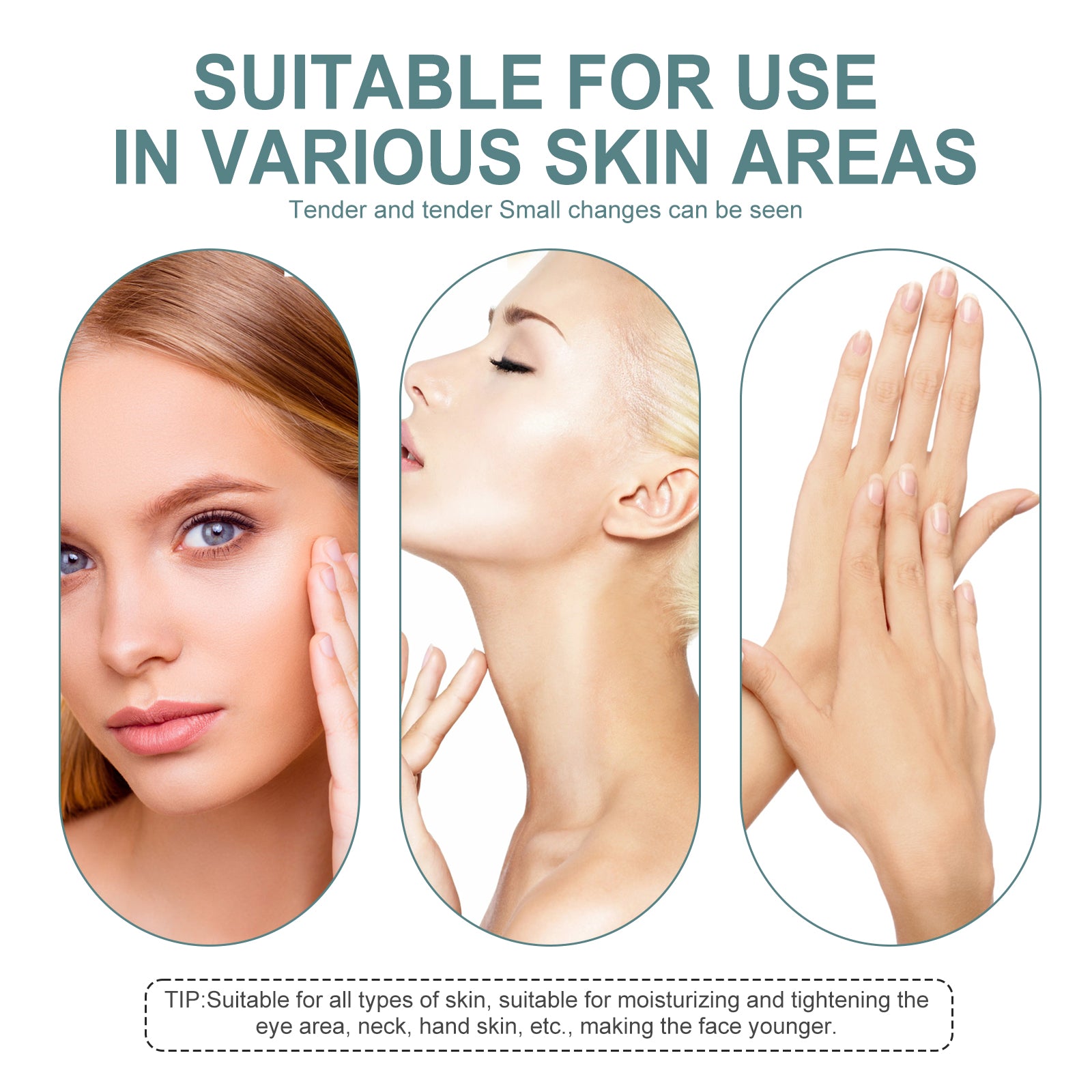 Retinol Serum, Lightening Spots And Fine Lines, Repairing Dull Skin, Brightening, Whitening And Anti-Aging Serum - Korvel