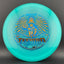 Proto Glow Champion Teebird - 2026 Jennifer Allen