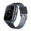 D32 Elderly Positioning Phone Watch 4G Anti-Lost Waterproof Smart Phone Watch With GPS Positioning - Korvel