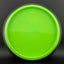 Neutron Servo Fairway Driver Disc
