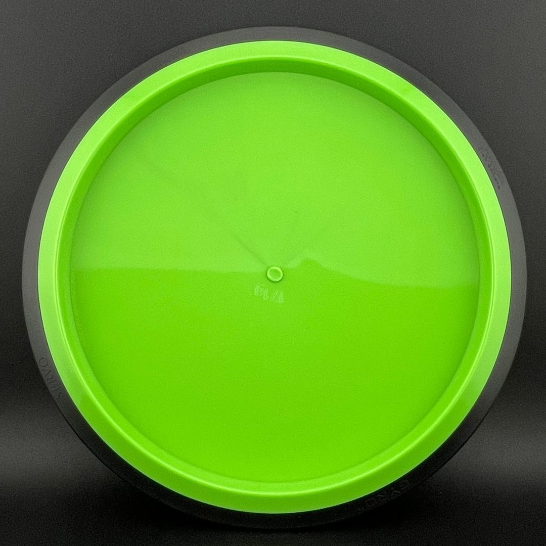 Neutron Servo Fairway Driver Disc
