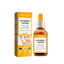 Vitamin C Anti-Aging Serum, Lighten Neck Lines And Facial Wrinkles, Firming And Tender Skin Anti-Wrinkle Serum - Korvel