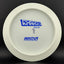 Innova Star Charger - Dyer's Delight Disc Golf Driver
