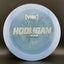 Alpha Vibe Disco Golf Driver - Rendimiento Premium