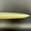 Disque de Golf Disc Glow Victory Line Streak