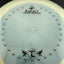 Sparkle Rival - Team Series Stiff Blend Disc Golf Disc