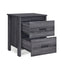 NIGHTSTAND - Korvel