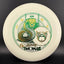 SS Superglow Wizard - De'Anthony Thomas Signature Series Disc