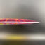 Fly Dye Z Nuke SS Disc Golf Driver