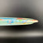 Jawbreaker Z FLX Cicada - Elk Man 2.0 par Ripper Studios