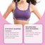 Nourishing Chest Treatment Spray for Hydration and Firmness