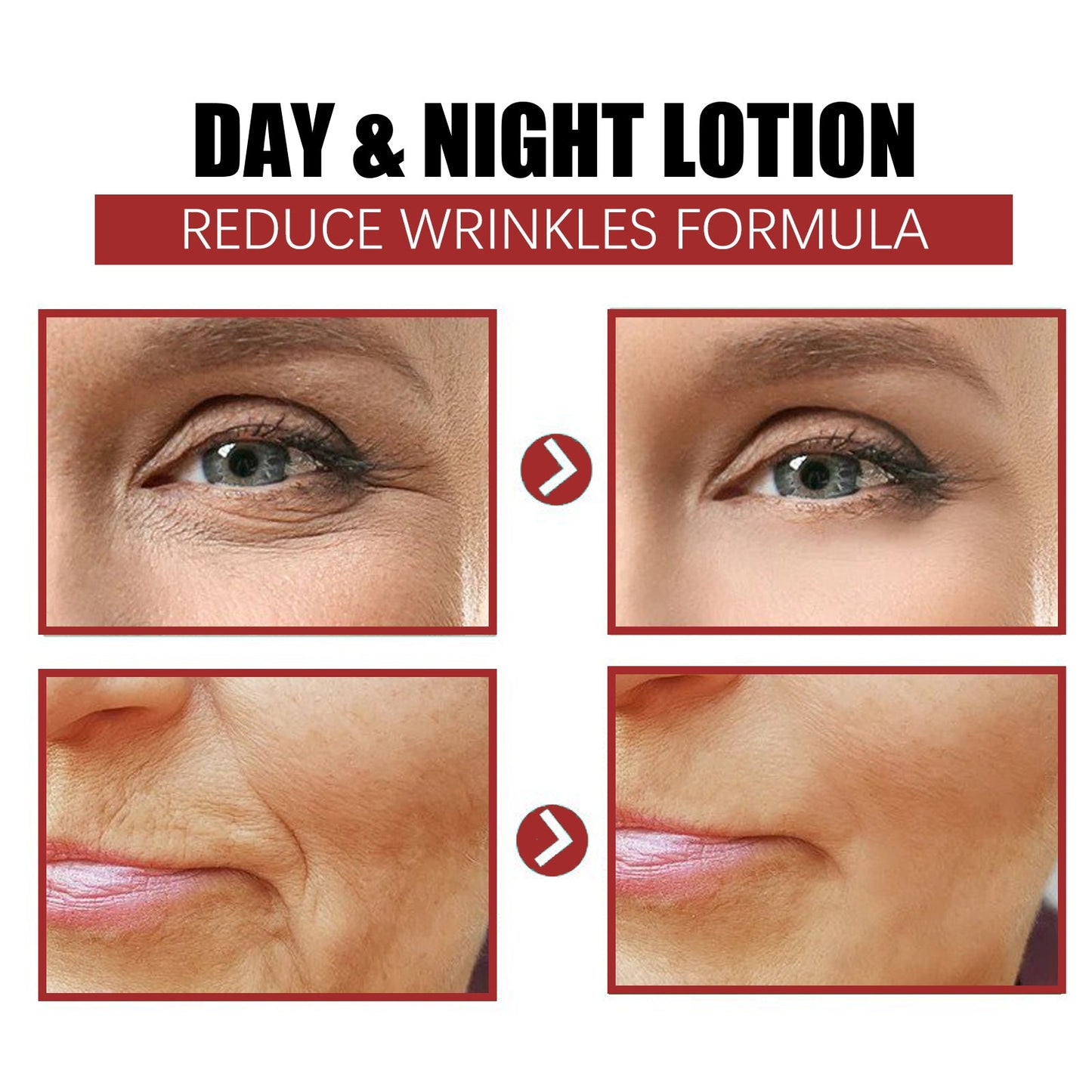 Suero Facial de Retinol Premium para una Piel Joven