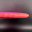 Medium Electron Pixel - Simon Line Disc Golf Putter