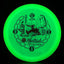 Controlador de Disco de Golf VIP Northman Moonshine Orbit