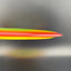Prism Proton Soft Vanish - OTB Open 2024 - Green C Studio